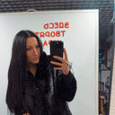 ���������� �������������-����������, ���� ������� Ksenia, 35 ���, ������������ 