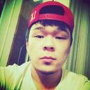 ���������� �����, ���� ������� ������, 31 ���, ������������ 