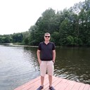 ���������� ����, ���� ������� ������, 44 ����, ������������ ��� ������, ����� � ���������, c�������� ���������