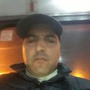  -,   , 50 ,   ,   
