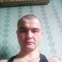 ���������� ����������, ���� ������� ��������, 45 ���, ������������ ��� ������, ����� � ���������, c�������� ���������