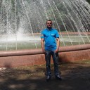 ���������� �����, ���� ������� ������, 36 ���, ������������ ��� ������, ����� � ���������, c�������� ���������