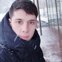 ���������� ������, ���� ������� Madara, 30 ���, ������������ ��� ������, ����� � ���������, c�������� ���������