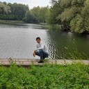 ���������� ������, ���� ������� ���������, 33 ����, ������������ ��� ������, ����� � ���������