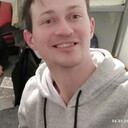  Bielany Wroclawskie,   Vitaly, 31 ,   ,   , c , 