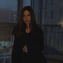 ���������� ������, ���� ������� ����, 26 ���, ������������ ��� ������, ����� � ���������, c�������� ���������