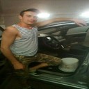 ���������� �������, ���� ������� �����, 34 ����, ������������ ��� ������, ����� � ���������, c�������� ���������