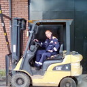 ���������� ������� �����, ���� ������� �����, 41 ���, ������������ ��� ������, ����� � ���������, c�������� ���������