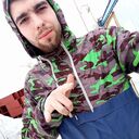 ���������� ���������, ���� ������� Vova, 30 ���, ������������ ��� ������, ����� � ���������, c�������� ���������