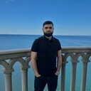 ���������� ���������, ���� ����� Gago, 25 ���, ������������ ��� ������, ����� � ���������