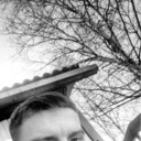 ���������� ������-��-����, ���� ������� ������, 30 ���, ������������ ��� ������, ����� � ���������