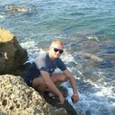 ���������� ���������, ���� ������� ������, 38 ���, ������������ ��� ������, ����� � ���������