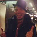  ,   Sergey, 34 ,   