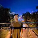  ,   , 26 ,   ,   