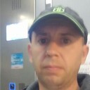 ���������� ����, ���� ������� ������, 45 ���, ������������ ��� ������, ����� � ���������, c�������� ���������, ���������