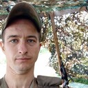  ,   Tolya, 32 ,   ,   , c 