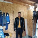 ���������� ������, ���� ����� ���������, 25 ���, ������������ ��� ������, ����� � ���������