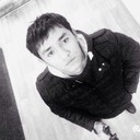 ���������� ������, ���� ������� Khujayefff, 29 ���, ������������ ��� ������, ����� � ���������, c�������� ���������