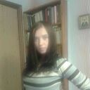  ,   , 35 ,   c 