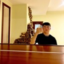 ���������� ������, ���� ����� ���������, 24 ����, ������������ ��� ������, ����� � ���������, c�������� ���������