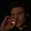 ���������� ��������, ���� ������� �������, 29 ���, ������������ ��� ������, ����� � ���������