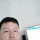  ,   Ravil, 39 ,   ,   , c 