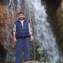 ���������� �������, ���� ������� Shavkat, 51 ���, ������������ ��� ������, ����� � ���������, c�������� ���������