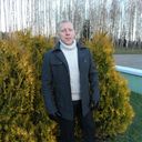  ,   , 41 ,     , c 
