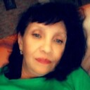 ���������� �����������, ���� ������� �����, 48 ���, ������������ ��� ������, ����� � ���������, c�������� ���������, ���������