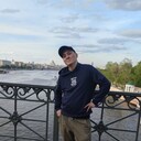  ,   Aidar, 27 ,   ,   , c , 