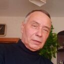  ,   , 70 ,   c 