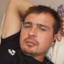 ���������� �������, ���� ������� ����, 32 ����, ������������ ��� ������, ����� � ���������