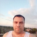 ���������� �������, ���� ������� ��������, 42 ����, ������������ ��� ������, ����� � ���������, c�������� ���������