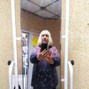  ,   , 60 ,   c , 
