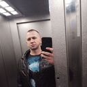 ���������� �����-���������, ���� ������� �������, 38 ���, ������������ ��� ������, ����� � ���������