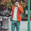 ���������� ������, ���� ������� Tim, 35 ���, ������������ 