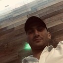 ���������� �����������, ���� ������� ����, 33 ����, ������������ ��� ������, ����� � ���������