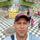  --,   , 46 ,   ,   , c , 