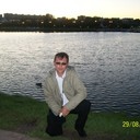 ���������� ���������, ���� ������� ������, 49 ���, ������������ ��� ������, ����� � ���������, c�������� ���������