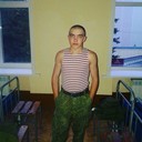  ,   , 30 ,     , c 