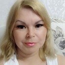  ,   , 43 ,     , c 