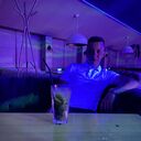  ,   , 28 ,   ,   , c , 