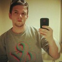 ���������� �����, ���� ������� Alex, 37 ���, ������������ ��� ������, ����� � ���������, c�������� ���������