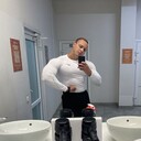  -,   , 27 ,  