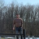 ���������� �����������, ���� ������� �����, 36 ���, ������������ ��� ������, ����� � ���������