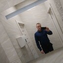 ���������� �����������, ���� ������� ������, 30 ���, ������������ ��� ������, ����� � ���������, c�������� ���������, ���������