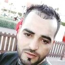 ���������� ������, ���� ������� Mohamed, 30 ���, ������������ ��� ������, ����� � ���������