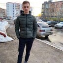 ���������� ������, ���� ����� �����, 25 ���, ������������ ��� ������, ����� � ���������