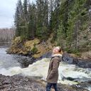 ���������� ������, ���� ������� ������, 33 ����, ������������ ��� ������, ����� � ���������