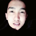 ���������� ������, ���� ������� ���, 27 ���, ������������ ��� ������